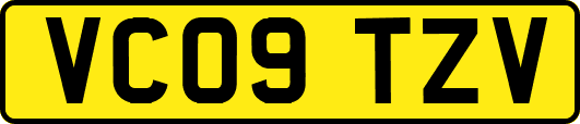 VC09TZV