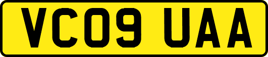 VC09UAA