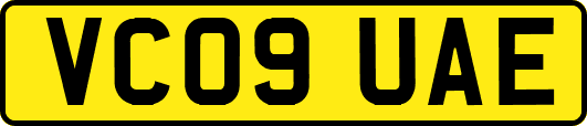 VC09UAE