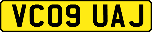 VC09UAJ