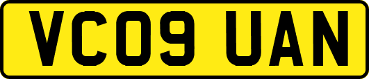 VC09UAN