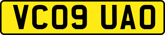 VC09UAO