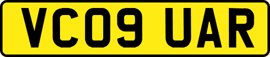 VC09UAR