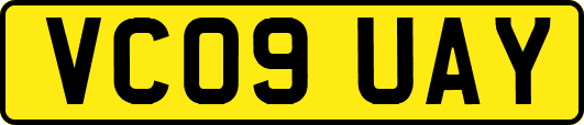 VC09UAY