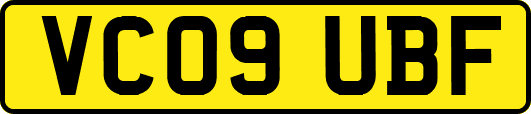 VC09UBF