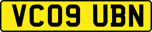 VC09UBN