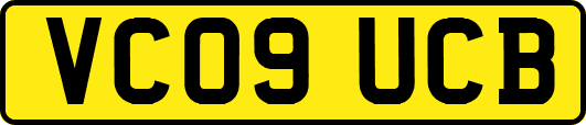 VC09UCB
