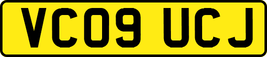 VC09UCJ