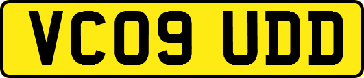 VC09UDD