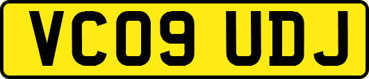 VC09UDJ