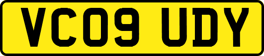 VC09UDY