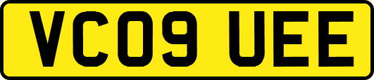 VC09UEE