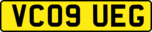 VC09UEG