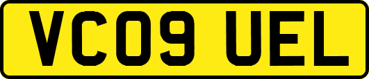 VC09UEL