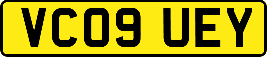 VC09UEY