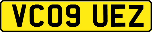 VC09UEZ