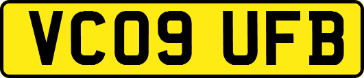 VC09UFB