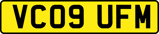 VC09UFM