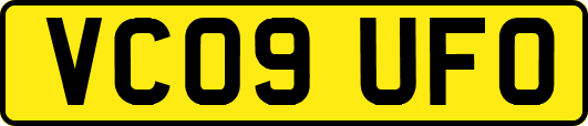 VC09UFO