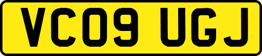 VC09UGJ