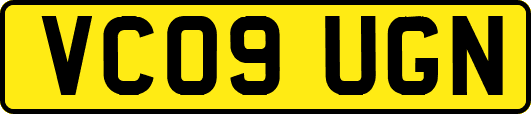 VC09UGN