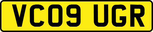 VC09UGR