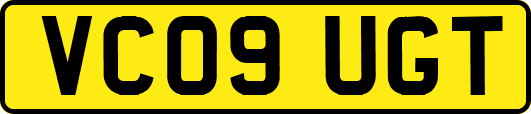 VC09UGT