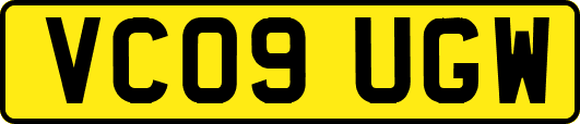 VC09UGW