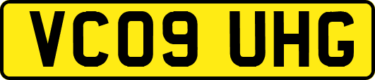 VC09UHG