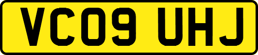 VC09UHJ