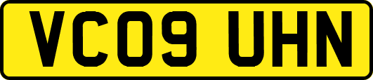 VC09UHN