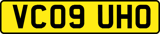 VC09UHO
