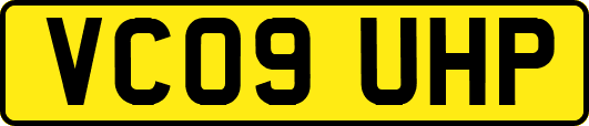 VC09UHP