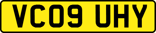 VC09UHY
