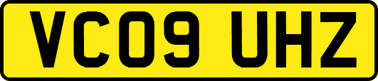 VC09UHZ