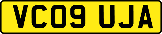 VC09UJA