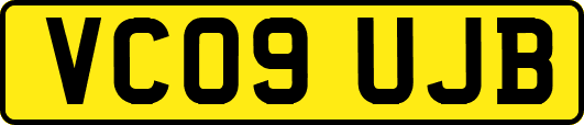 VC09UJB