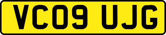 VC09UJG