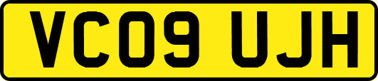 VC09UJH