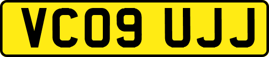 VC09UJJ