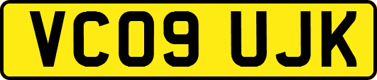VC09UJK