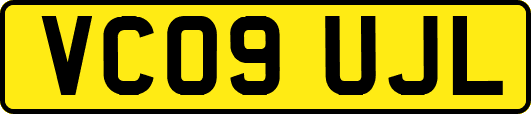 VC09UJL