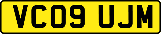 VC09UJM