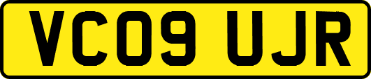 VC09UJR