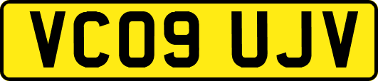 VC09UJV