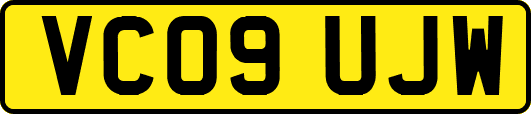 VC09UJW