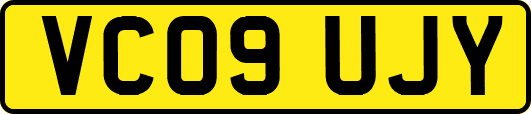 VC09UJY