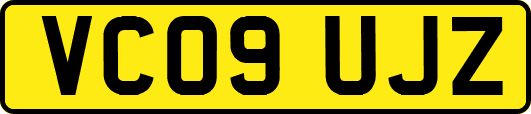 VC09UJZ