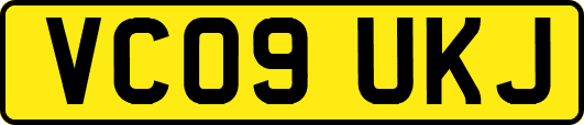 VC09UKJ