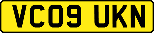 VC09UKN